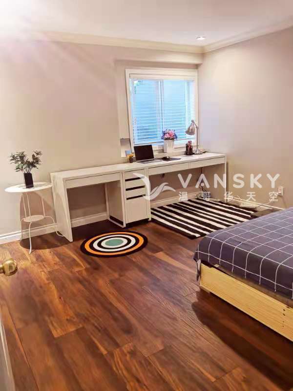 250624221255_Bedroom 1-1.jpg